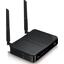  WiFi ZYXEL LTE3301-PLUS-EUZNN1F,  