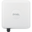 Роутер WiFi ZYXEL LTE7490-M904-EU01V1F, вид спереди