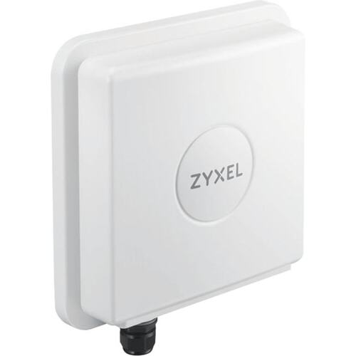 Роутер WiFi ZYXEL LTE7490-M904-EU01V1F