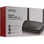 Роутер WiFi ZYXEL NBG-418N v2, вид упаковки