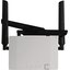 Роутер WiFi ZYXEL NBG6604, вид сверху