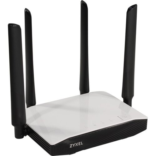 Роутер WiFi ZYXEL NBG6604