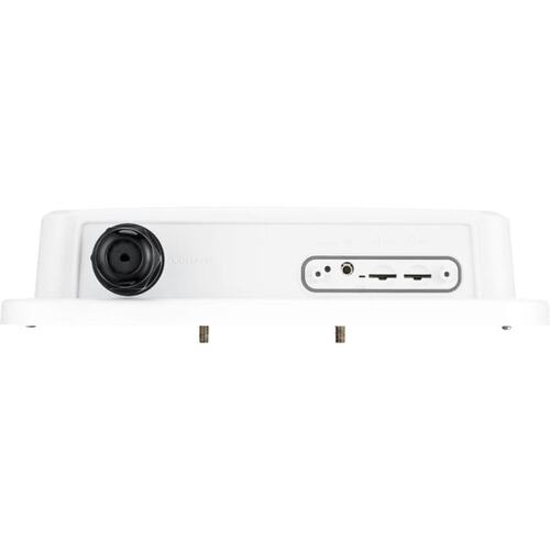 ZyXEL NR7101-EU01V1F NR7101 Outdoor 5G router