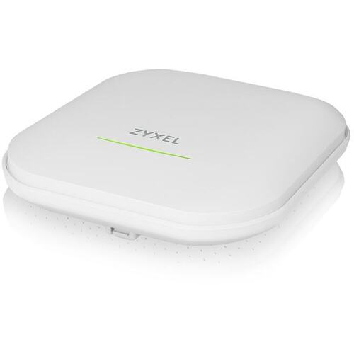 Точка доступа ZYXEL NWA220AX-6E-EU0101F