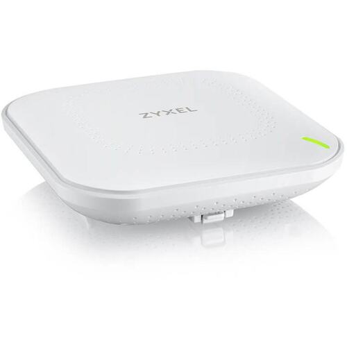 Точка доступа ZYXEL NWA90AX-EU0102F