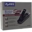 Адаптер WiFi ZYXEL NWD6605, вид упаковки