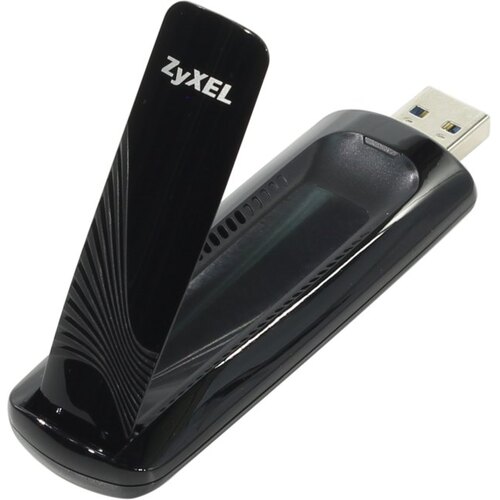 Адаптер WiFi ZYXEL NWD6605