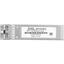 ZYXEL <SFP10G-SR-E> SFP+, вид сверху