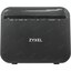 Роутер VDSL ZYXEL VMG3625-T20A, вид спереди
