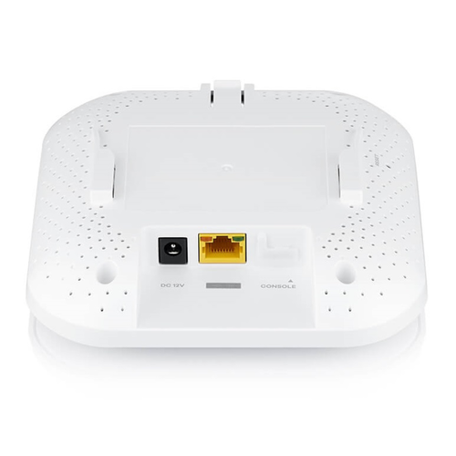 Точка доступа ZYXEL WAC500-EU0101F