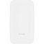 Точка доступа ZYXEL WAC500H-EU0101F, вид спереди