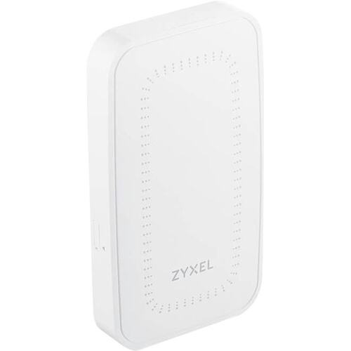 Точка доступа ZYXEL WAC500H-EU0101F