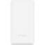 Точка доступа ZYXEL WAC5302D-SV2-EU0101F, вид сверху