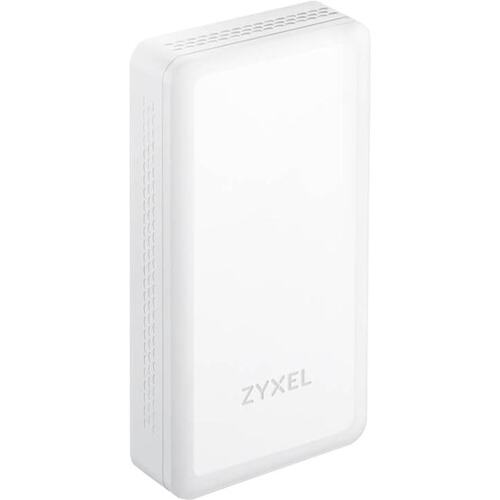 Точка доступа ZYXEL WAC5302D-SV2-EU0101F