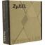Точка доступа ZYXEL WAC6103D-I, вид упаковки