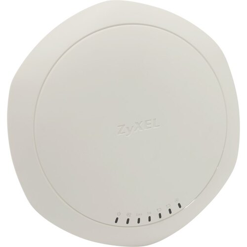 Точка доступа ZYXEL WAC6103D-I