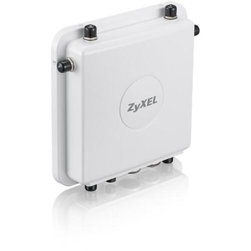 Точка доступа ZYXEL WAC6553D-E-EU0201F
