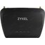 Точка доступа ZYXEL WAP3205 V3, вид сверху