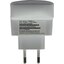 Усилитель WiFi (Репитер) ZYXEL WRE6505 v2, вид сверху