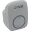  WiFi () ZYXEL WRE6505 v2,  