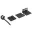 вид дополнительный
